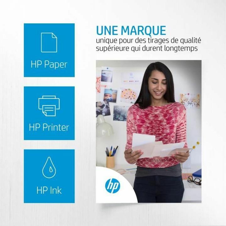 Immagine prodotto HP 970xl (FC)