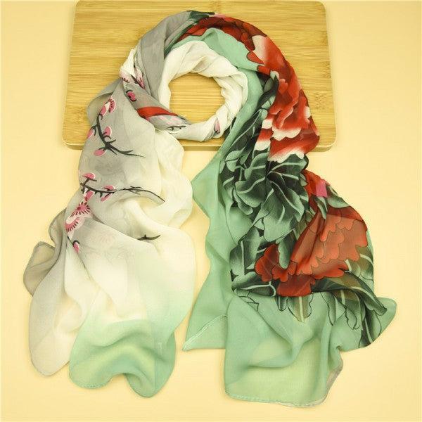 Produktbild Hermex Kompatibler Toner für Samsung CLX-3175 (BK, C, M, Y)