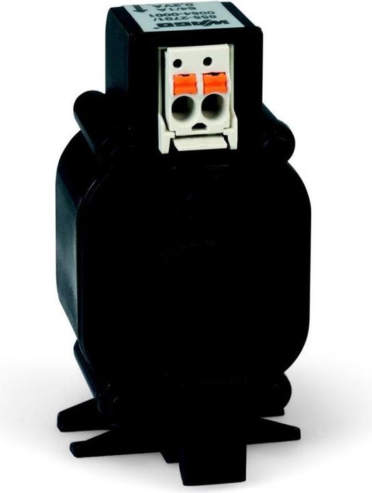 Produktbild Wago 855-2701/064-001 Stromwandler