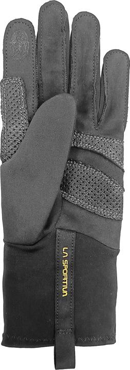 Image du produit La Sportiva Gants Session Tech W (S)