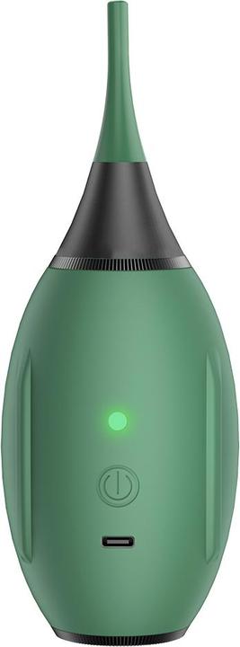 Immagine prodotto Lensgo Soffietto elettrico