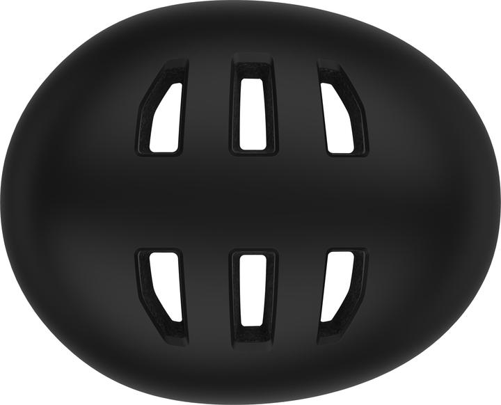 Produktbild Lazer Sport youth Maze JR KinetiCore Helm (50 - 56 cm)