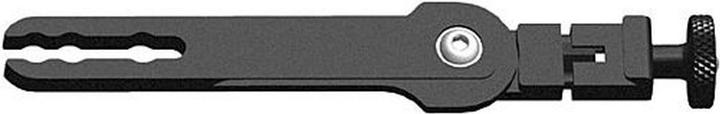 Wimberley M 9 Head Version II Module