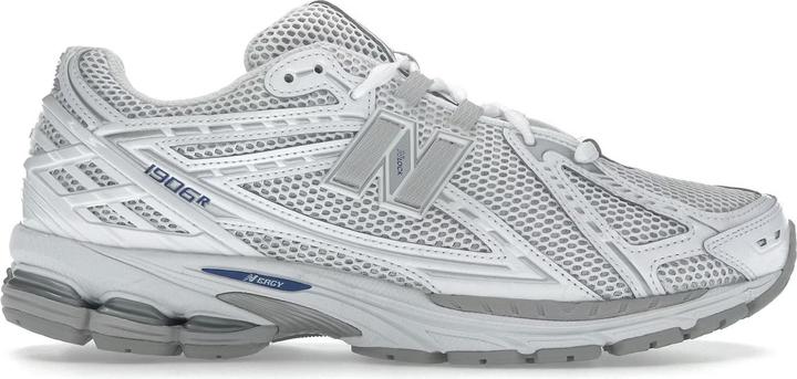 Image du produit New Balance U1906RCA (38)