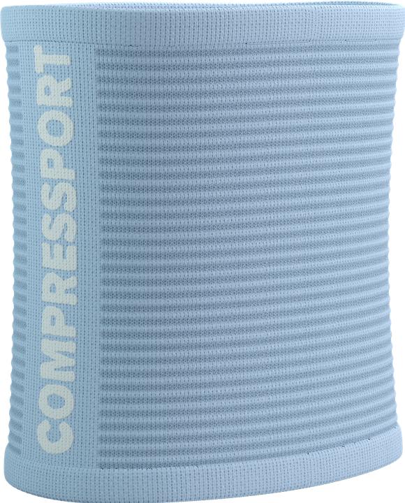 Produktbild Compressport Sweatbands 3D.Dots