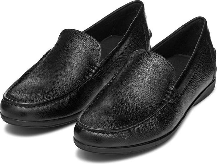 Immagine prodotto Geox Mokassins SIRON (42)
