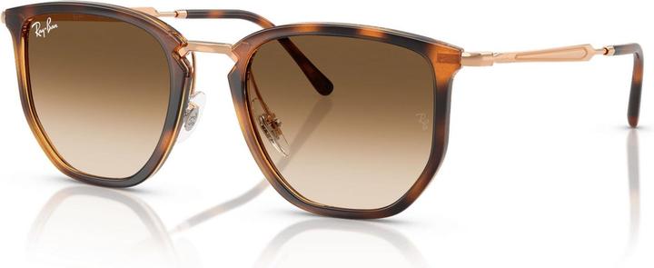 Produktbild Ray Ban RB4451