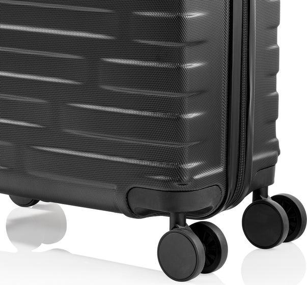 Actual product image Pack Easy Kosmo (40 l)