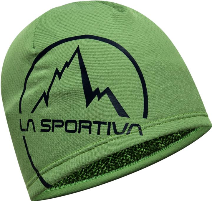 Produktbild La Sportiva Circle Air Beanie (L/XL)