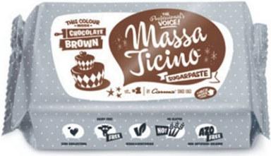 Immagine prodotto Massa Ticino Argilla per modellare lo zucchero