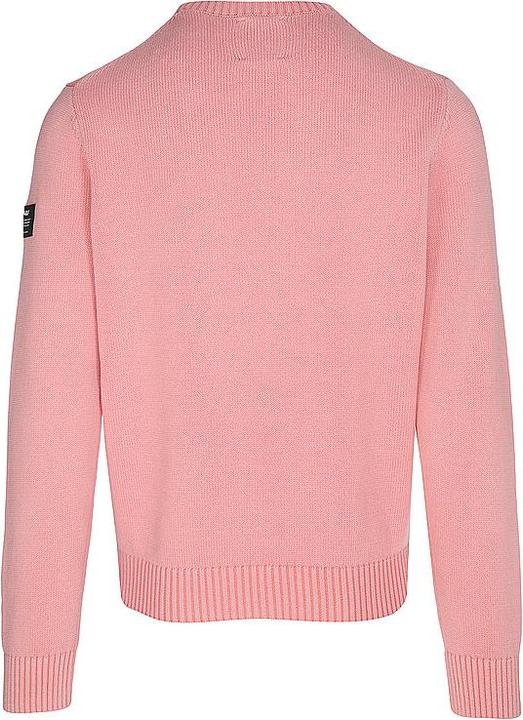 Image du produit Ecoalf Tail (M)