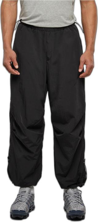 Immagine prodotto Urban Classics Nylon Parachute Pants (M)