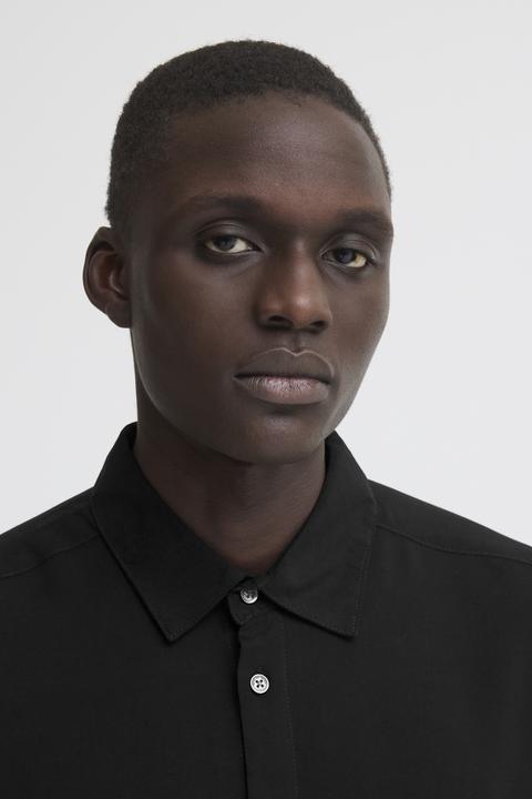 Immagine prodotto Blend Elliot Noos (XXL)