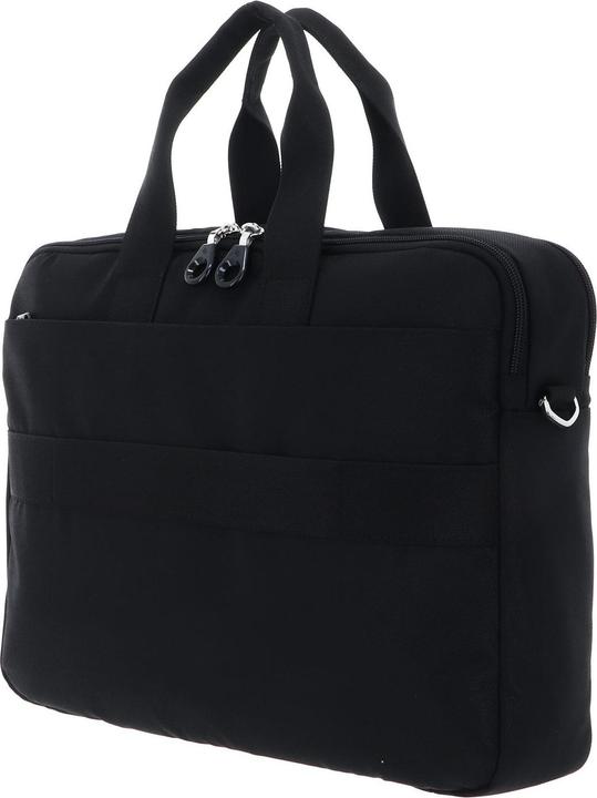 Actual product image Mandarina Duck MD20 Briefcase (15", Universal)