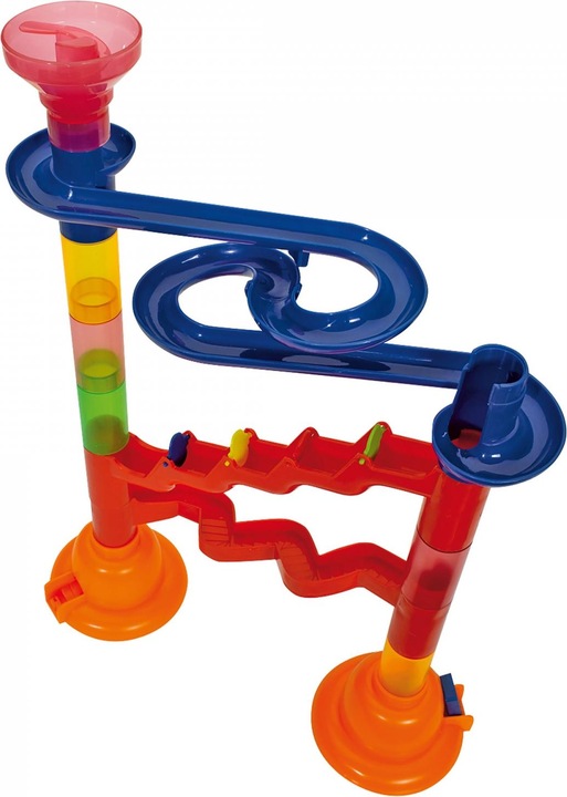 Immagine prodotto Noris Domino Run Mega