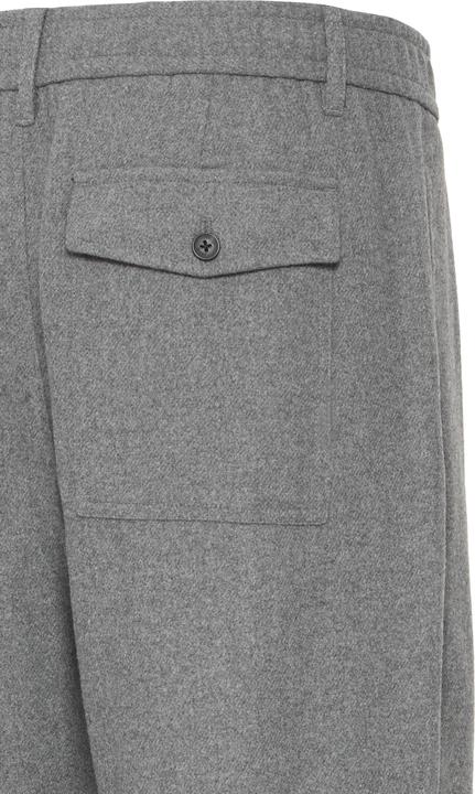 Actual product image Solid SDLiam Elas (M)