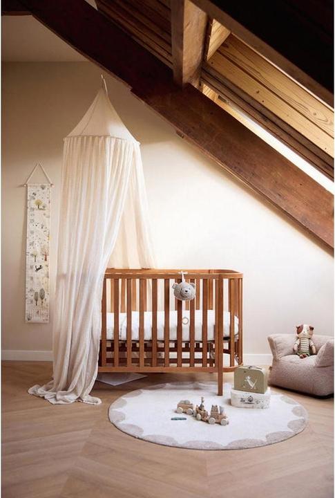 Immagine prodotto Jollein Borsa a sacco (Poltrona per bambini)