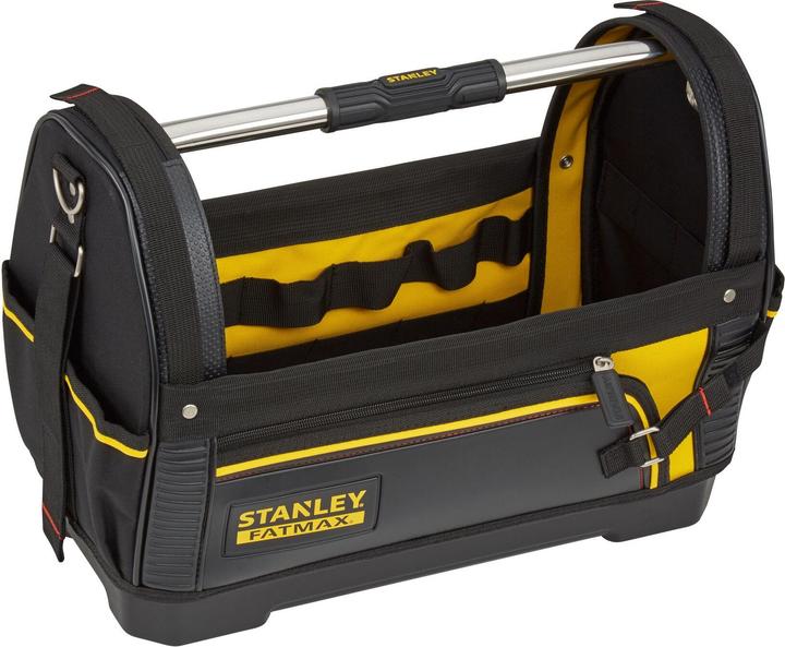 Produktbild Stanley Werkzeugtasche (1 Teil)