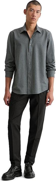 Immagine prodotto Marc O'Polo 530722742358 (L)