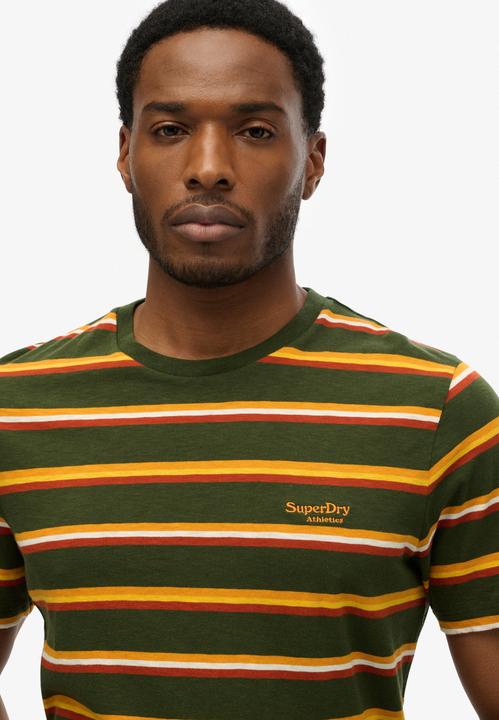 Produktbild Superdry Essential Stripe (M)