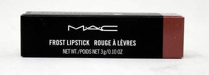Immagine prodotto MAC Cosmetics Rossetto Frost (301)