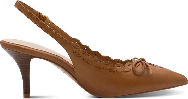 Immagine prodotto Tamaris Slingpumps (41)