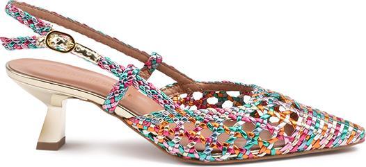 Image du produit Konstantin Starke Perla (40)