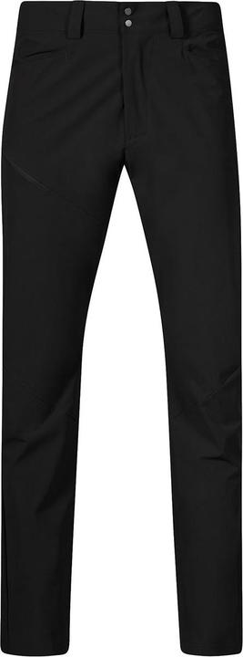 Immagine prodotto Bergans Vandre Light Softshell (58)