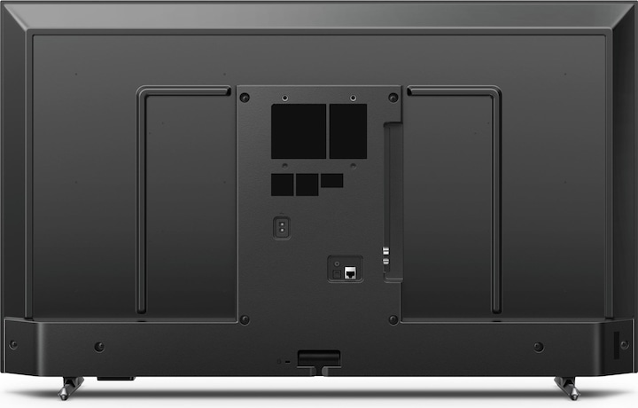 Image du produit Philips 65PUS7608/12 (65", PUS7608, LED, 4K, 2023)