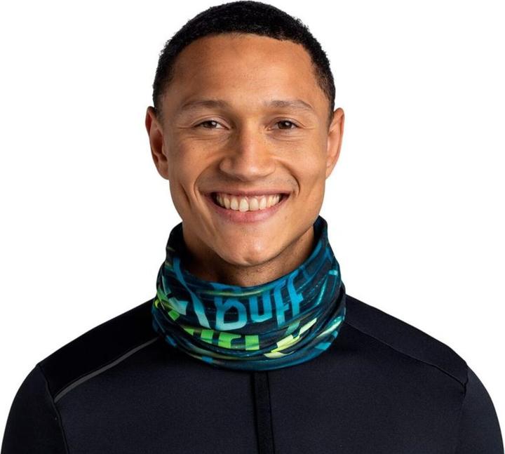 Immagine prodotto Buff Original Orby Night Blue