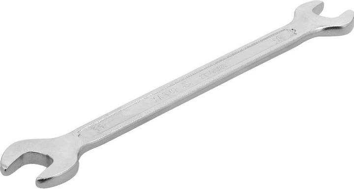 Image du produit Yato YT-0369