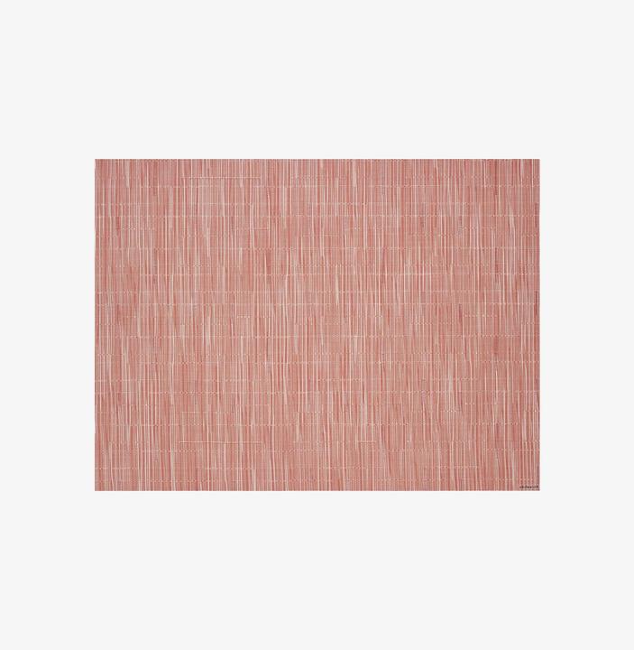 Produktbild Chilewich Tischsets (36 x 48 cm)