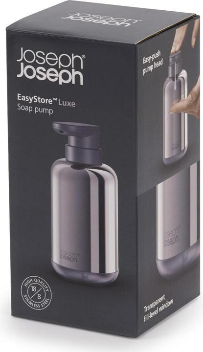 Produktbild Joseph Joseph Luxe