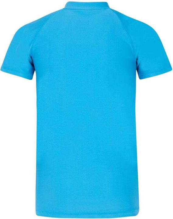 Produktbild Protest Rash guards PRTEric JR rashguard short sleeve (164)