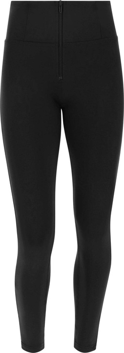 Produktbild Freddy WR.UP® Shaping Pants 7/8 WRUP4HC004REC (L)