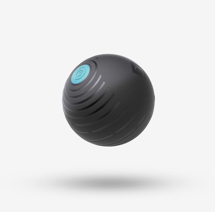 Decathlon Electronic vibrating massage ball 900 - buy at Galaxus - Galaxus Decathlon Electronic vibrating massage ball 900 - buy at Galaxus - Galaxus