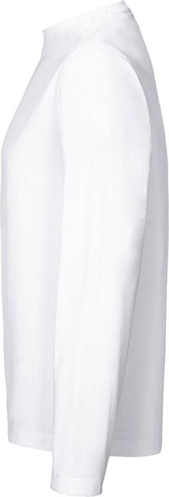 Produktbild Hakro Longsleeve MIKRALINARÂ® (M)