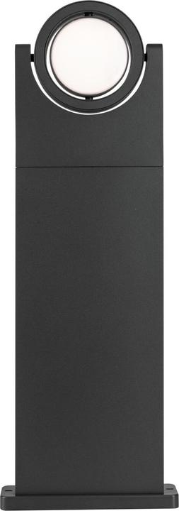 Image du produit Paulmann Swivea (460 lm, IP44)