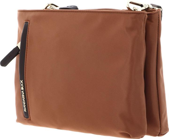Immagine prodotto Mandarina Duck Hunter Pochette