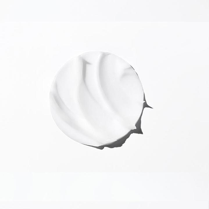 Produktbild Kérastase Blond Absolu Masque Cicaextreme (200 ml)