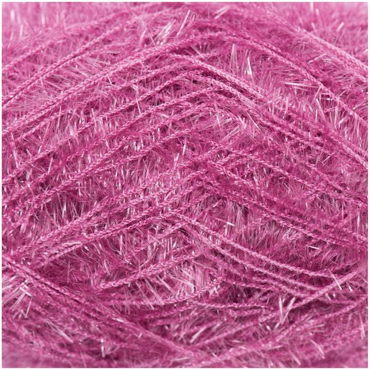 Actual product image Rico Design Creative Bubble (90 m)