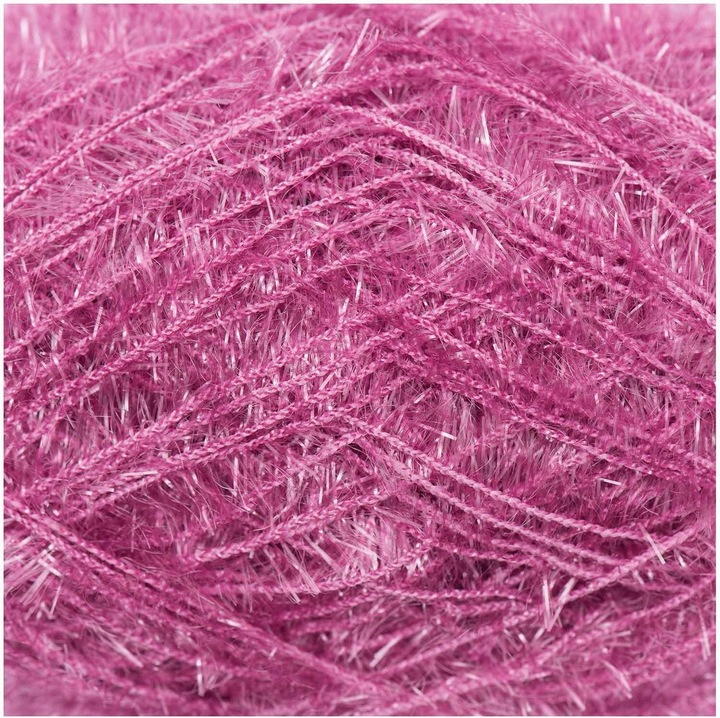 Actual product image Rico Design Creative Bubble (90 m)