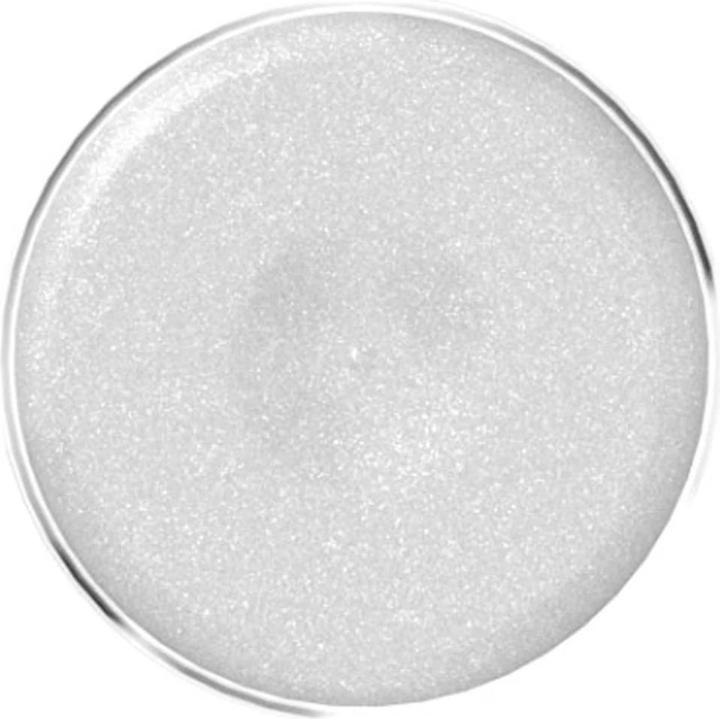 Actual product image Maybelline New York Tattoo Liner Gel Pencil (970 Polished White)