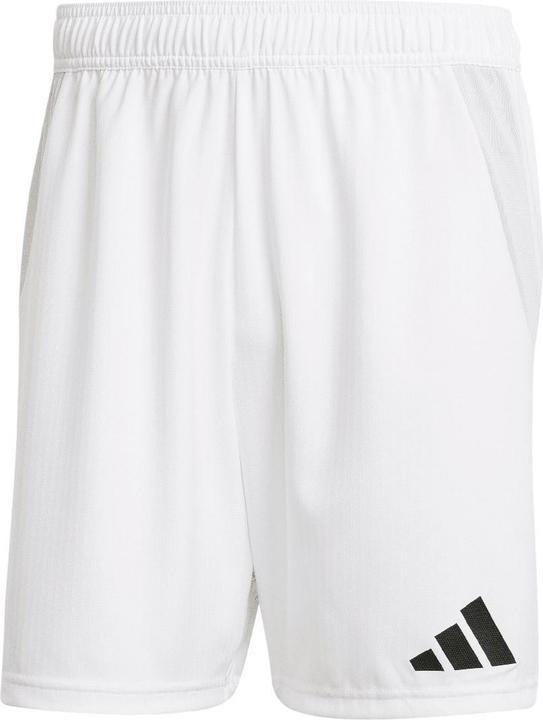 adidas TIRO24 C M SHO