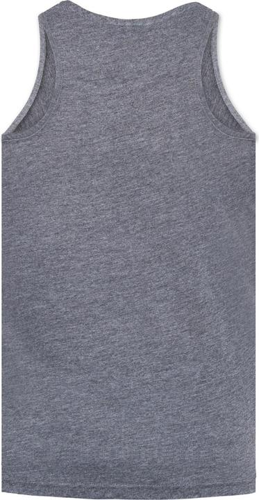 Actual product image DUKE Fabio2 Tank Top (XXL)