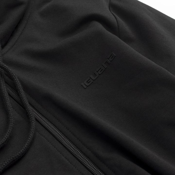Produktbild Iguana Women's IRPER Sweatshirt W (L)