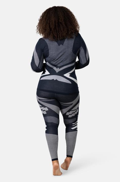 Actual product image Kari Traa Faith HZ (XS)