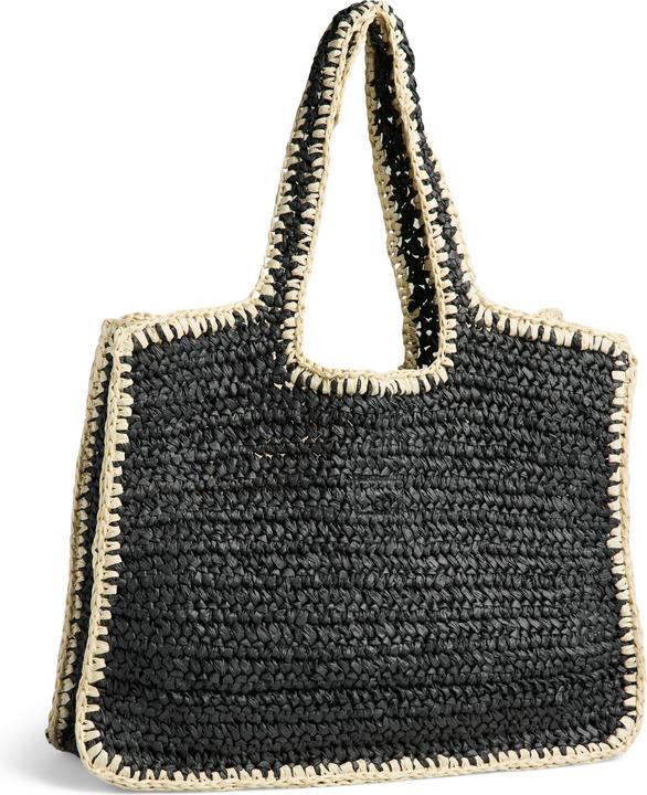 Immagine prodotto Pieces PCLYDIA KONTRAST Shopper