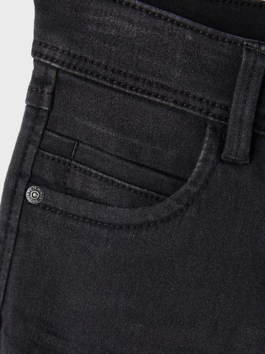 Immagine prodotto Name it Jeans Super Soft Slim Fit (152)