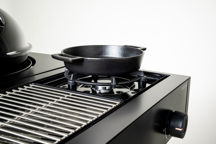 Immagine prodotto Outdoorchef Pan